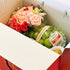 旬の果物ギフト